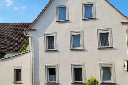 Gewerbeobjekt Markt Taschendorf - 320.000&euro; | Angebot:27660119