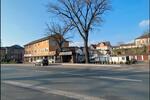 Gewerbeobjekt Stadtoldendorf - 800&euro; | Angebot:26226309
