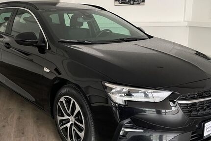 Opel Insignia 138.188 km 10.600 &euro; Baunatal 34225