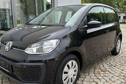 VW up!