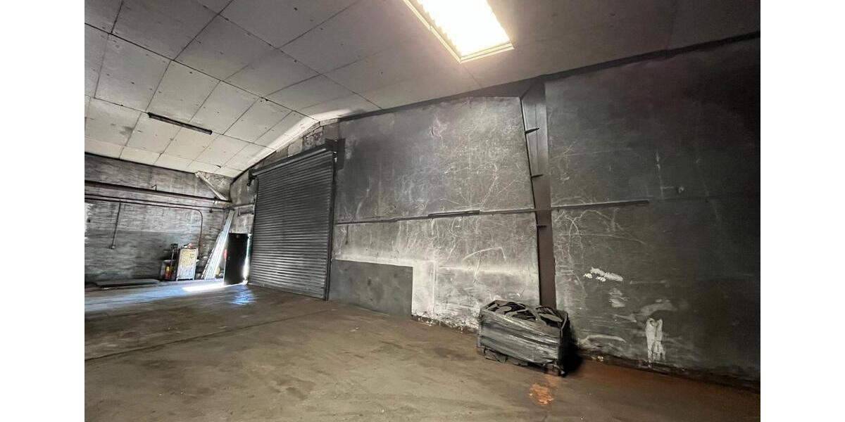 Gewerbeobjekt Lage - 2&euro; | Angebot:25152338