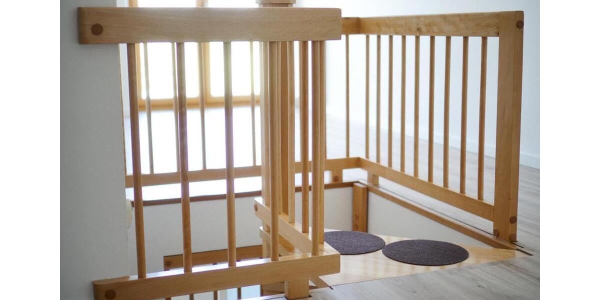 Maisonettenwohnung Wernberg-Köblitz Köblitz - 2 Zimmer, 50 m&sup2;, 500&euro; | Angebot:25415181