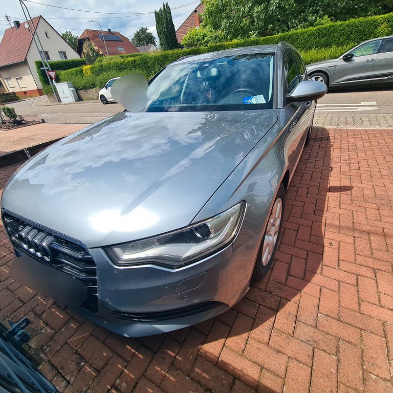 A6