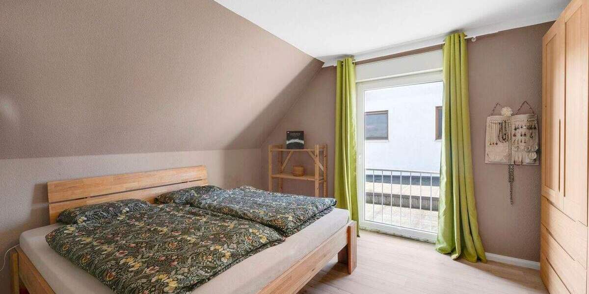 Einfamilienhaus Borsdorf Panitzsch - 4 Zimmer, 120 m&sup2;, 460.000&euro; | Angebot:25399167