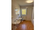 Etagenwohnung Nittenau - 4 Zimmer, 110 m&sup2;, 1.190&euro; | Angebot:26384512