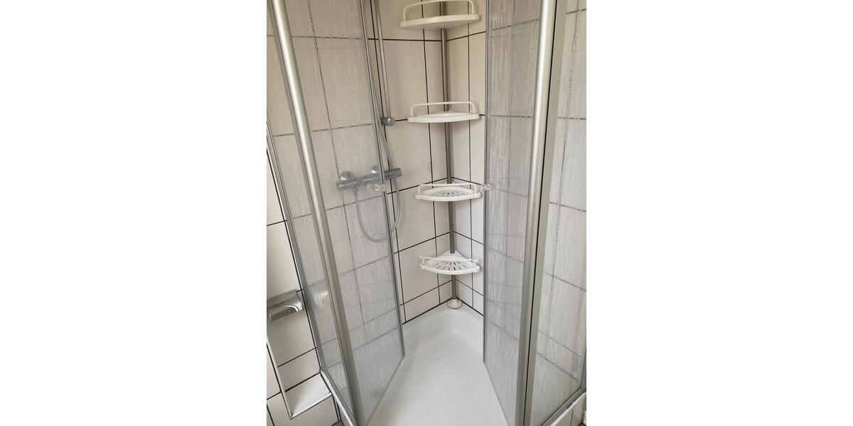 Dachgeschoßwohnung Westerholt - 2 Zimmer, 45 m&sup2;, 430&euro; | Angebot:25349409