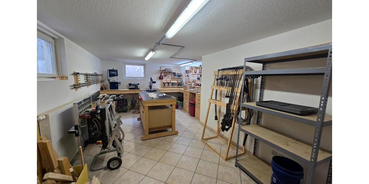 Einfamilienhaus Königs Wusterhausen - 5 Zimmer, 156 m&sup2;, 810.000&euro; | Angebot:27156760