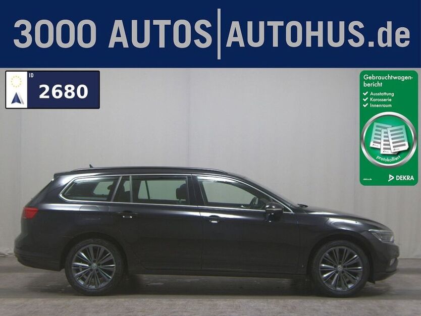 Passat