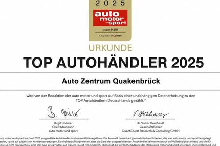 VW T-Roc 14.859 km 32.950 &euro; Quakenbrück 49610