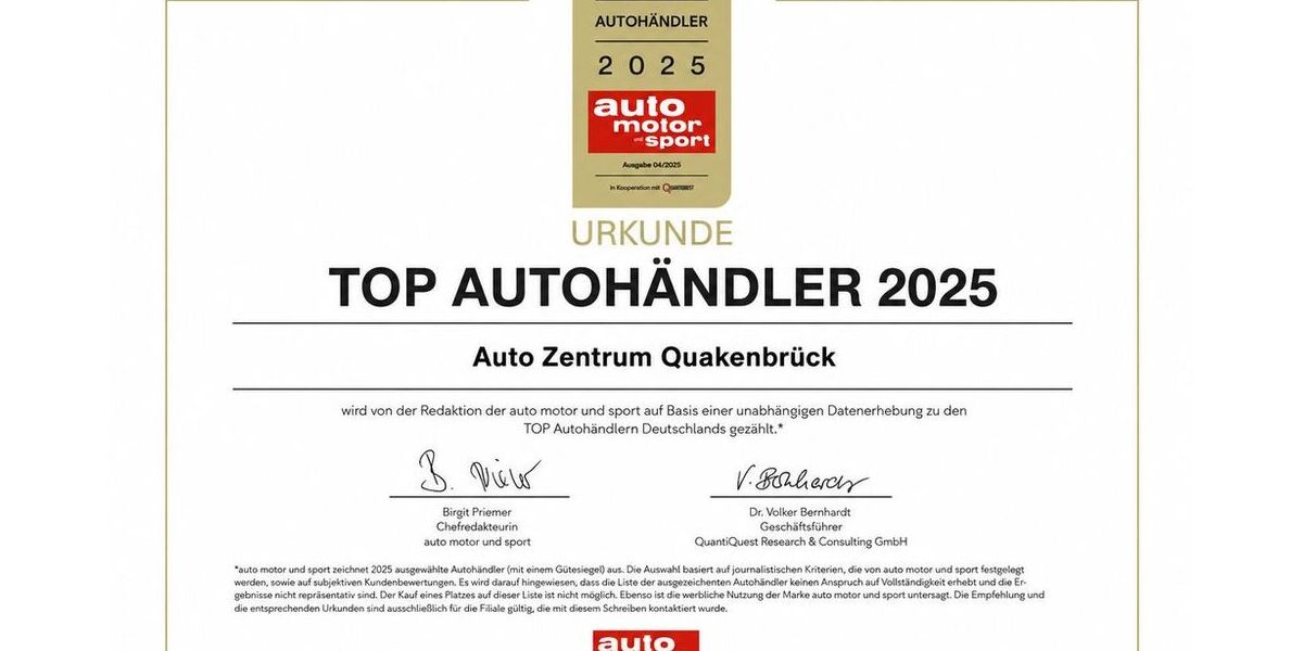 VW T-Roc 14.859 km 32.950 &euro; Quakenbrück 49610