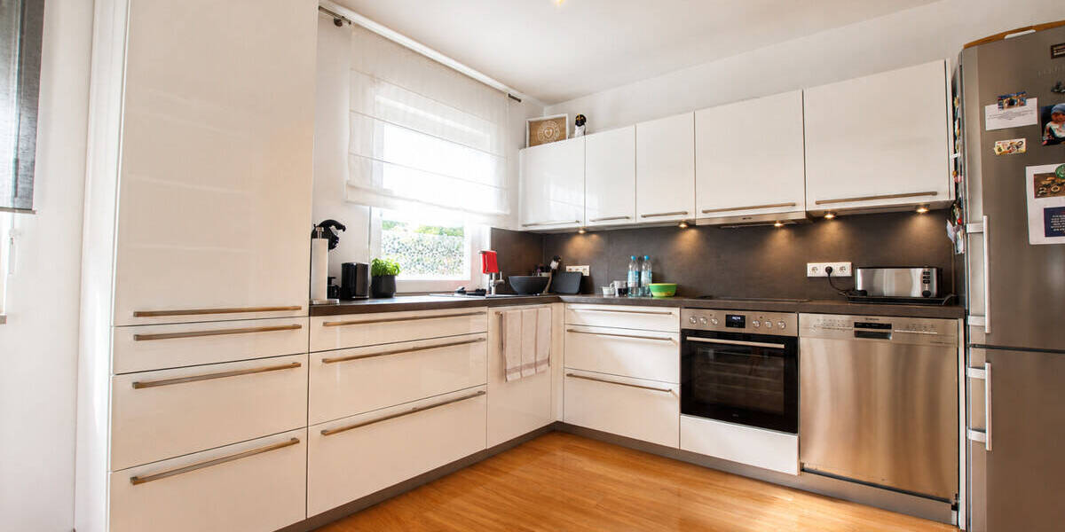 Einfamilienhaus Neutraubling - 5 Zimmer, 125 m&sup2;, 489.000&euro; | Angebot:26798749
