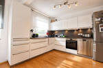 Einfamilienhaus Neutraubling - 5 Zimmer, 125 m&sup2;, 489.000&euro; | Angebot:26798749