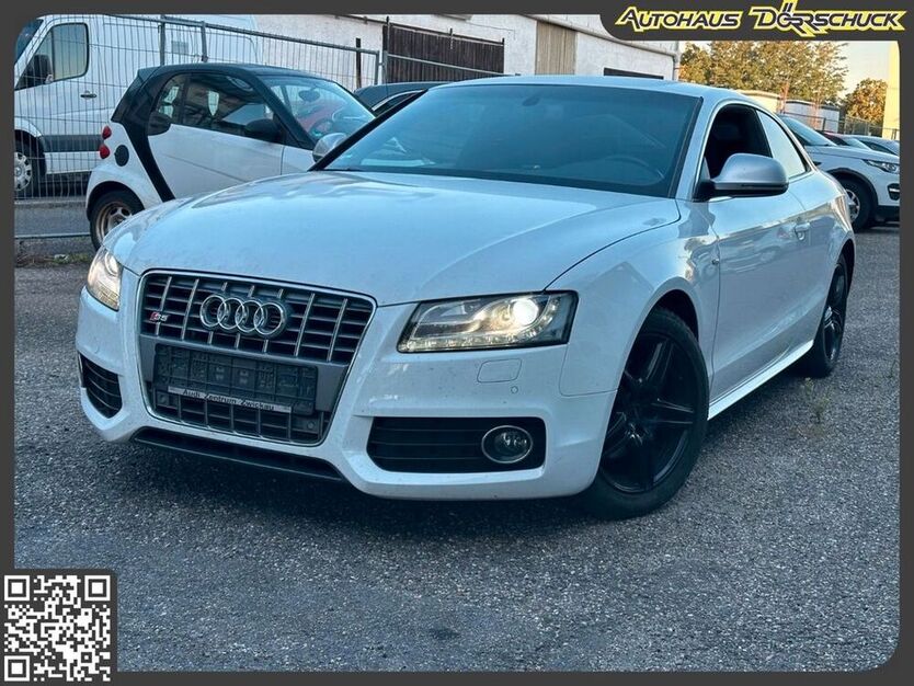 A5
