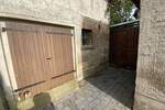 Einfamilienhaus Roßleben-Wiehe Donndorf - 7 Zimmer, 145 m&sup2;, 79.500&euro; | Angebot:25770168
