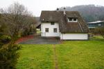 Einfamilienhaus Oberndorf am Neckar - 5 Zimmer, 156 m&sup2;, 1.499.000&euro; | Angebot:23902613