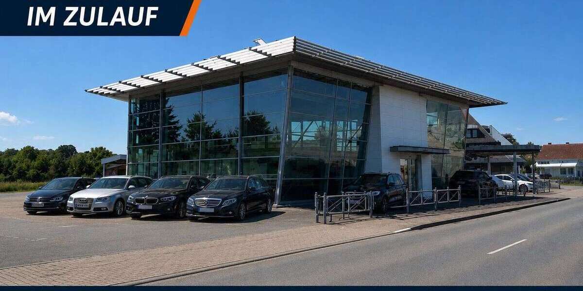 Renault Espace 162.500 km 13.999 &euro; Lübbecke 32312