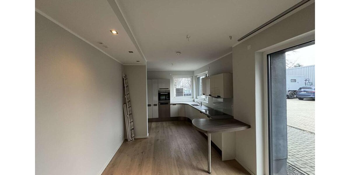 Einfamilienhaus Witten Annen - 6 Zimmer, 172 m&sup2;, 2.250&euro; | Angebot:25419074