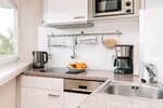 Etagenwohnung Sylt - 2 Zimmer, 54 m&sup2;, 459.000&euro; | Angebot:26927787