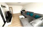 Etagenwohnung Balingen - 4 Zimmer, 120 m&sup2;, 1.200&euro; | Angebot:26399996