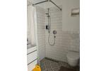 Etagenwohnung Esslingen am Neckar Pliensauvorstadt - 5 Zimmer, 125 m&sup2;, 770.000&euro; | Angebot:25852956