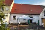 Einfamilienhaus Alsleben - 3 Zimmer, 85 m&sup2;, 65.000&euro; | Angebot:25779614