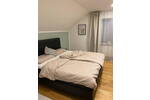 Einfamilienhaus Hirschaid - 8 Zimmer, 190 m&sup2;, 679.000&euro; | Angebot:26253570