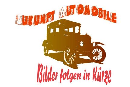 VW Touran 128.000 km 9.999 € Korschenbroich 41352