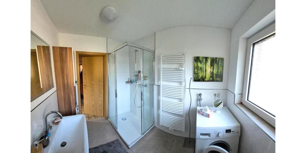 Dachgeschoßwohnung Bergneustadt - 1 Zimmer, 79 m&sup2;, 780&euro; | Angebot:26341687