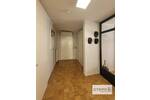Etagenwohnung Würzburg Altstadt - 3 Zimmer, 93 m&sup2;, 655.000&euro; | Angebot:26859101