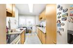 Etagenwohnung St. Johann - Würtingen Würtingen - 4 Zimmer, 93 m&sup2;, 229.000&euro; | Angebot:25684193
