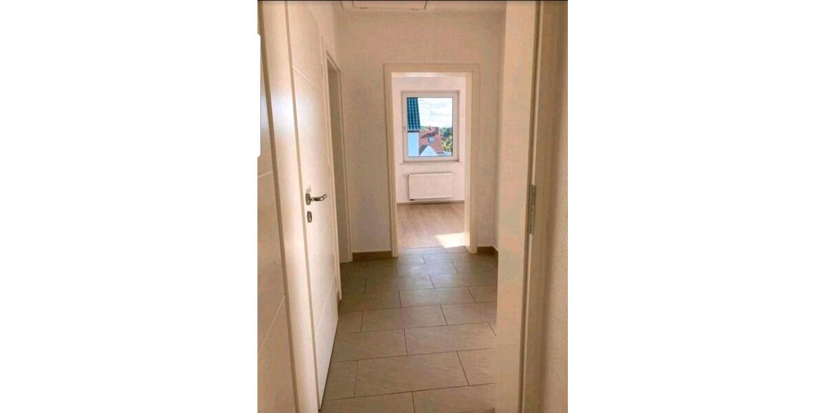Etagenwohnung Wolfsburg Ehmen - 4 Zimmer, 101 m&sup2;, 275.000&euro; | Angebot:27456344