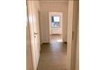 Etagenwohnung Wolfsburg Ehmen - 4 Zimmer, 101 m&sup2;, 275.000&euro; | Angebot:27456344