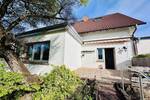 Einfamilienhaus Ramstein-Miesenbach Ramstein - 6 Zimmer, 152 m&sup2;, 375.000&euro; | Angebot:26584880