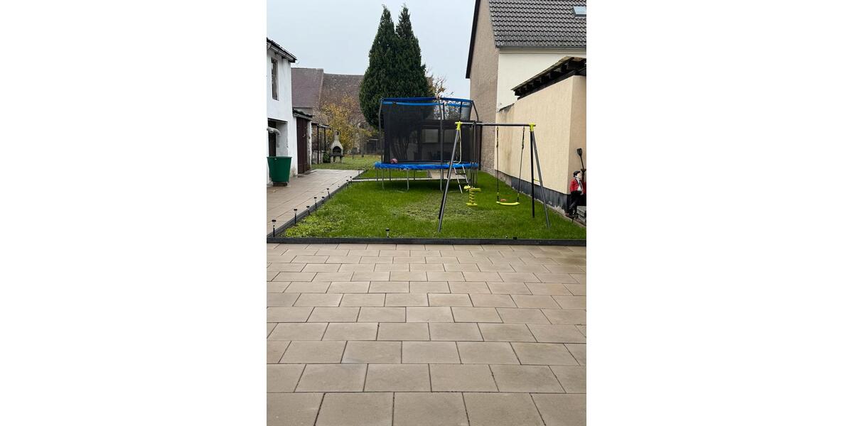 Einfamilienhaus Elsterwerda - 6 Zimmer, 200 m&sup2;, 229.000&euro; | Angebot:26835836