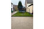 Einfamilienhaus Elsterwerda - 6 Zimmer, 200 m&sup2;, 229.000&euro; | Angebot:26835836