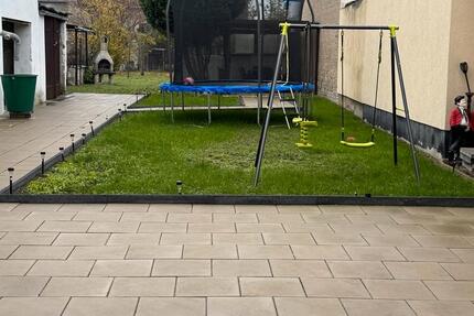 Haus Elsterwerda - 6 Zimmer, 200 m&sup2;, 229.000&euro; | Angebot:26835836