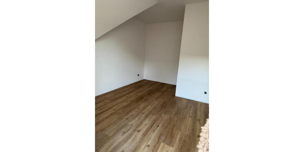 Reihenhaus Vechta - 4 Zimmer, 118 m&sup2;, 1.591&euro; | Angebot:25432448