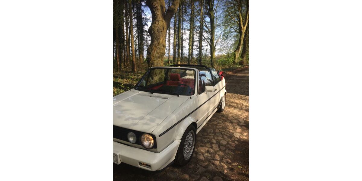 VW Golf 118.000 km 8.500 &euro; Cuxhaven 27478