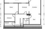 Einfamilienhaus Wittingen - 5 Zimmer, 203 m&sup2;, 209.000&euro; | Angebot:27092843
