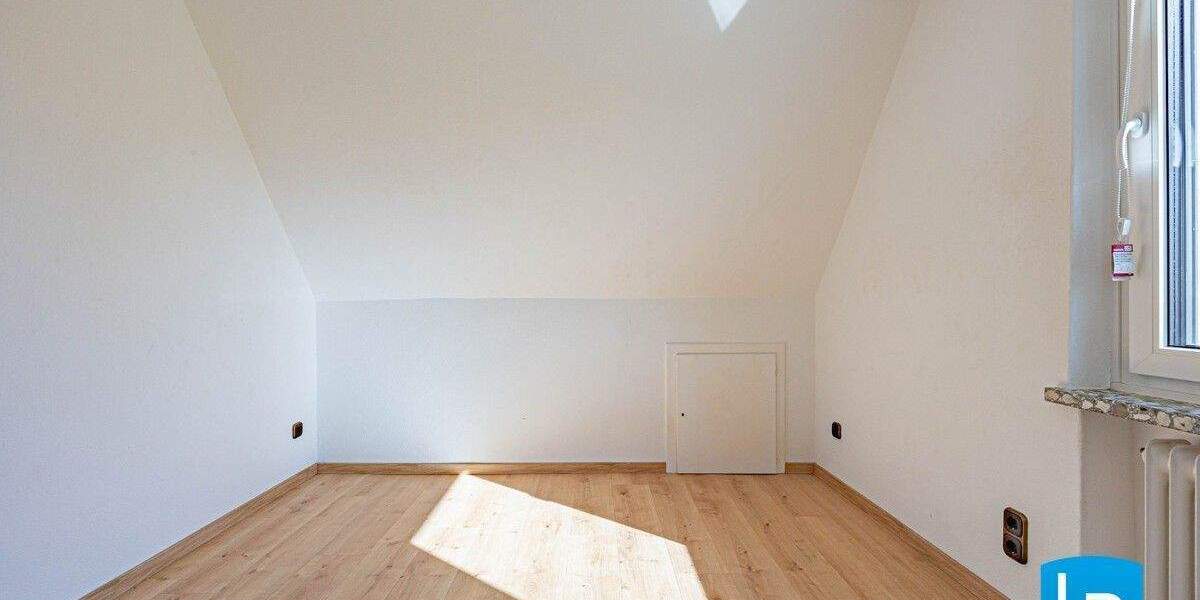 Einfamilienhaus Süsel Woltersmühlen - 5 Zimmer, 130 m&sup2;, 475.000&euro; | Angebot:25747244