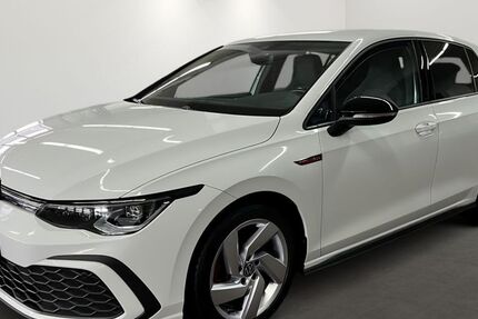 VW Golf 25.773 km 25.670 &euro; Kaiserslautern 67663