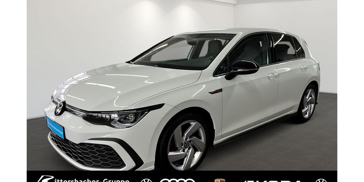 VW Golf 25.773 km 25.670 &euro; Kaiserslautern 67663