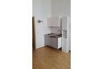 Etagenwohnung Freiberg - 1 Zimmer, 32 m&sup2;, 260&euro; | Angebot:26664442