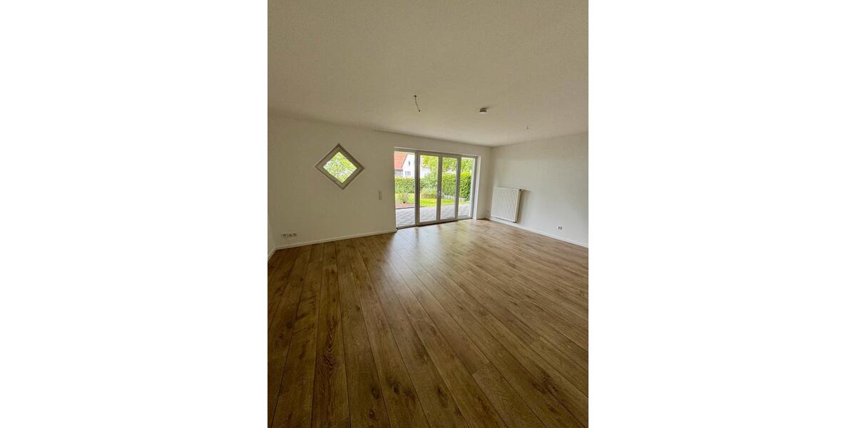Erdgeschoßwohnung Soest - 3 Zimmer, 83 m&sup2;, 325.000&euro; | Angebot:26904382