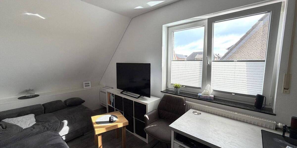 Doppelhaushälfte Emsdetten - 5 Zimmer, 126 m&sup2;, 459.000&euro; | Angebot:26358875