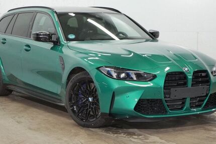BMW M3 6.272 km 88.750 &euro; Detmold 32758