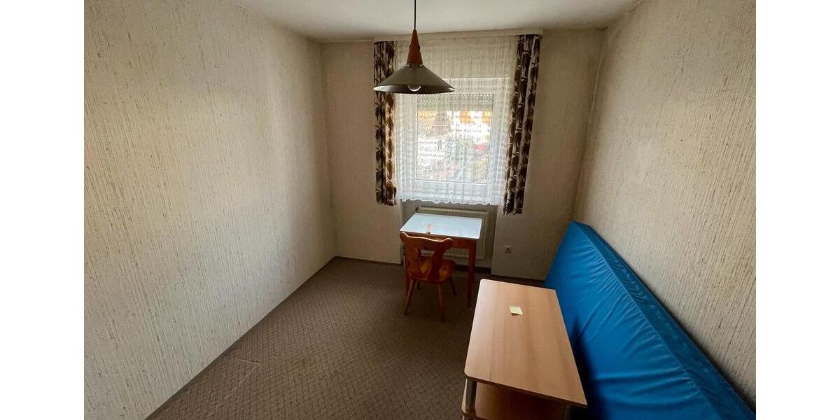 Reihenhaus Altdorf bei Nürnberg - 5 Zimmer, 137 m&sup2;, 390.000&euro; | Angebot:25809653