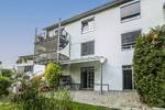 Etagenwohnung Blaustein Ehrenstein - 4 Zimmer, 198 m&sup2;, 824.000&euro; | Angebot:26331475