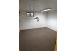 Einfamilienhaus Rheinmünster - 4 Zimmer, 137 m&sup2;, 419.000&euro; | Angebot:26829264