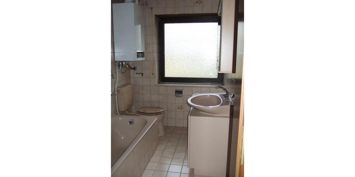 Etagenwohnung Aschaffenburg Gailbach - 2 Zimmer, 65 m&sup2;, 232.000&euro; | Angebot:26858199